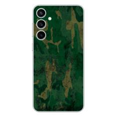 Capa Adesivo Skin161 Verso Para Samsung Galaxy S23 FE