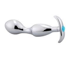 Guitarra Aria J-B´TONE Baritone BLACK