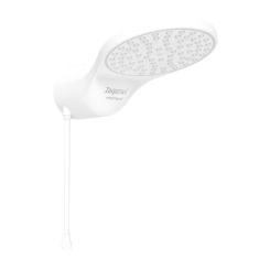 Ducha Moment Eletonica 7500w X 220v - Zagonel