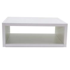 Mesa de cabeceira Suspensa 35x13x30 - JWS360º
