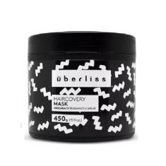 Avlon Uberliss Haircovery Mask 450g