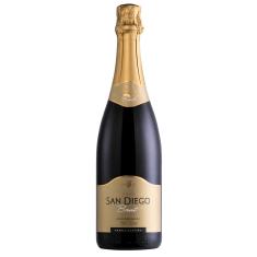 Espumante Brut San Diego Castellamare 750ml