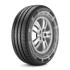 Pneu Aro 16 Continental 205/75R16 110/108R Vancontact AP