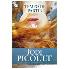 Tempo de partir