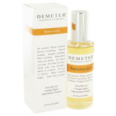 Perfume Feminino Demeter 120 Ml Cologne Spray