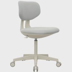 Cadeira de Estudo Delta Kids Escritório