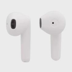Fone de Ouvido I2GO Bluetooth tws Air Soung