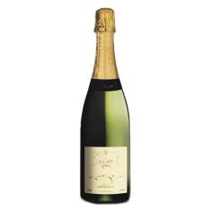 Espumante Miolo Seival Brut 750ml