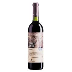 Vinho Casa Perini Fração Única Merlot Tinto 750ml