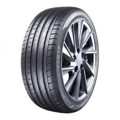Pneu Aptany Aro 18 165/35R18 RA301 69V XL