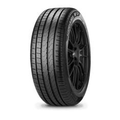 Pneu Aro 18 Pirelli P7 Cinturato Run Flat 225/45R18 91W