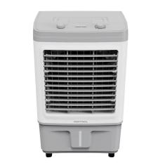 Climatizador De Ar Ventisol 35L CLIN35 PRO 150W Branco Com Cinza 220V