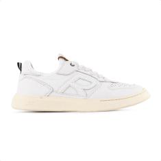 Tênis Reserva Type-R Neo Masculino-Masculino