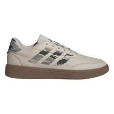 Tênis Adidas Courtblock Masculino