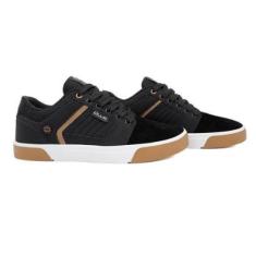 Tênis Street Ollie Masculino Monster Conforto-Masculino