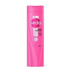 SHAMPOO SEDA 325ml (A ESCOLHER), 325ml
