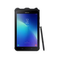Tablet Samsung Galaxy Tab Active Active2 2017 SM-T395 8" 16GB black e 