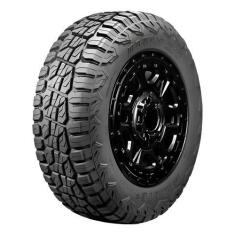 Pneu Delinte Aro 17 37x12.50R17 124Q DX-20 X/T BANDIT
