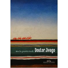 Doutor Jivago