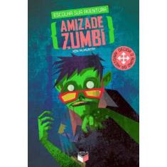 Amizade zumbi
