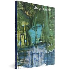 Jorge Guinle - Coleção Espaços da Arte Brasileira