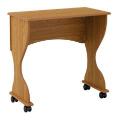 Escrivaninha Satu Freijo