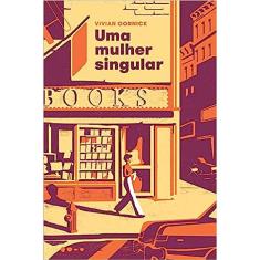 Mulher Singular, Uma