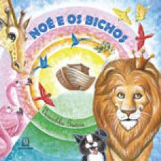 Noe E Os Bichos