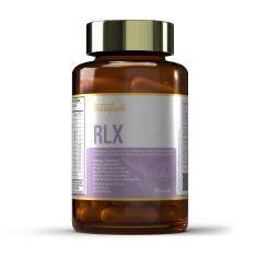 Suplemento Alimentar RLX Trustfuel 60 cápsulas 60 cápsulas