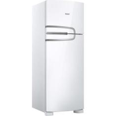 Refrigerador/Geladeira Consul Frost Free Duplex 340L Crm39ab - Whirlpo