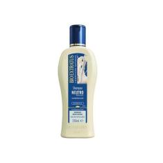 Shampoo Neutro - Perolado - Bio Extratus 250ml