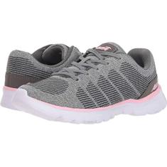 Avia Women's Avi-rift Sneaker