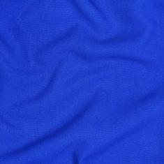 Tecido Oxford Azul Royal Liso - 3,00M De Largura