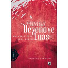 Dezenove luas (Vol. 4)