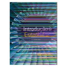 Introdução À Estatística