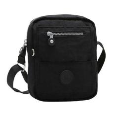 Bolsa transversal nylon Chenson-Feminino
