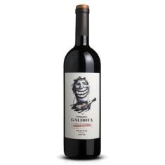 Vinho Fraga Da Galhofa Tinto Reserva Touriga 750ml - Fraga Da Galhofa 