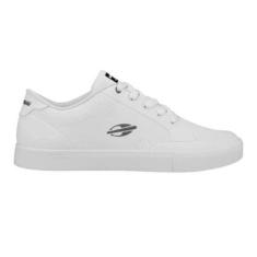 Tenis Mormaii Urban Free White-Masculino