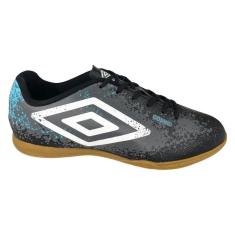 Tenis Umbro Indoor Cosmic-Unissex