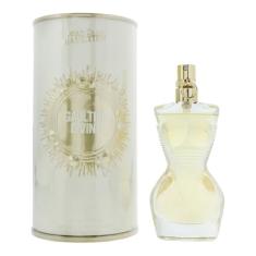 Divine Jean Paul Gaultier Eau de Parfum Perfume Feminino 30ml