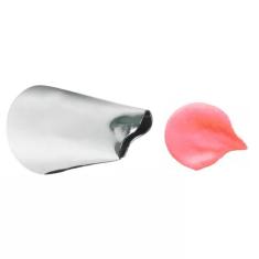 Bico de confeitar wilton 97  pequeno