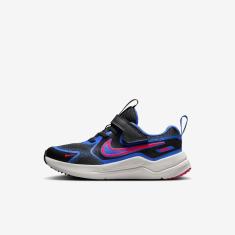 Tênis Nike Cosmic Runner Infantil-Unissex