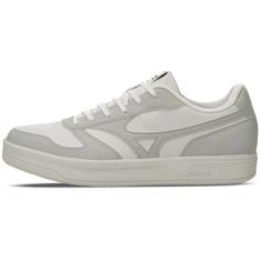 Tênis Casual Mizuno Street Wind Tênis Casual  Mizuno Street Wind-Unissex