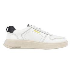 Tênis Ferracini Sneaker Logan-Masculino