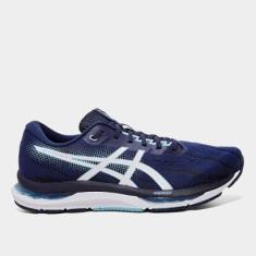 Tênis Asics Gel-Hypersonic 5 Masculino-Masculino