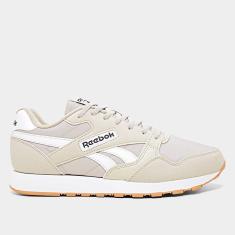 Tênis Reebok Royal Ultra Flash Masculino-Masculino