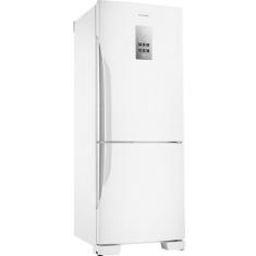 Refrigerador Panasonic NR-BB53PV3WB 425L Branco