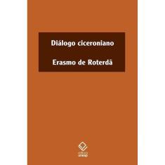 Diálogo ciceroniano 