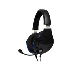 Headset Gamer HyperX Cloud Stinger Core-Unissex