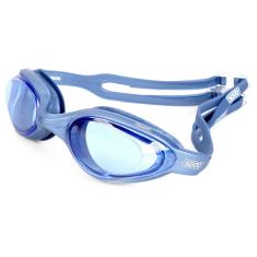 Óculos Speedo Hydrovision-Unissex